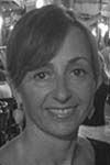 Suzanne Kapner