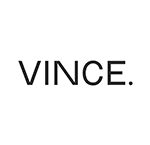 Vince