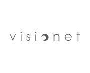 Visionet