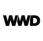 WWD