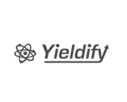 Yieldify