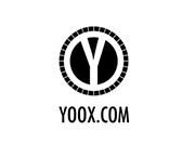 Yoox