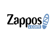Zappos