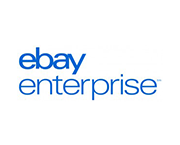 eBay Enterprise