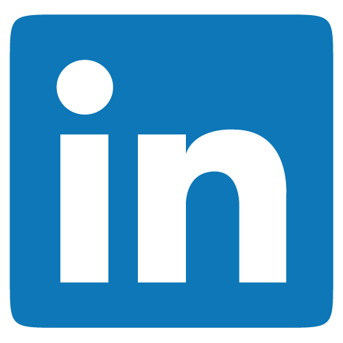 LinkedIn Open Group