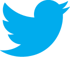 Twitter @IntersectRetail