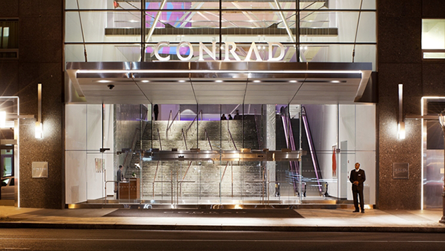 ConradHotel-650x367