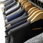 coat, cloths, garments, garment, suit, dress, clothing store, men's fashion, garments, garments, garments, garments, garments, garment, clothing store, clothing store, clothing store