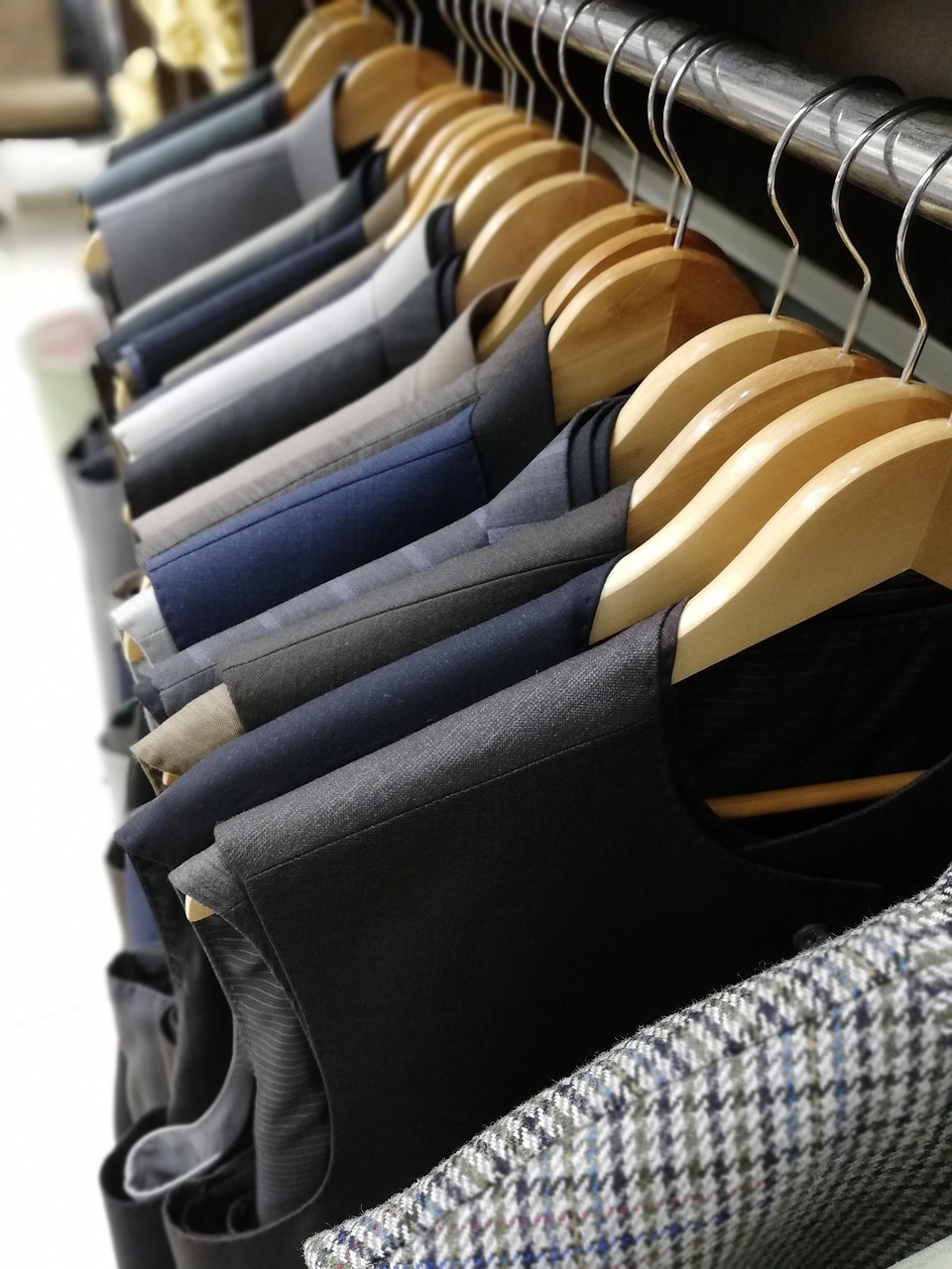 coat, cloths, garments, garment, suit, dress, clothing store, men's fashion, garments, garments, garments, garments, garments, garment, clothing store, clothing store, clothing store