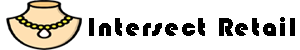 logo new