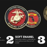 Custom Lapel Pins