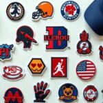 custom plush toys