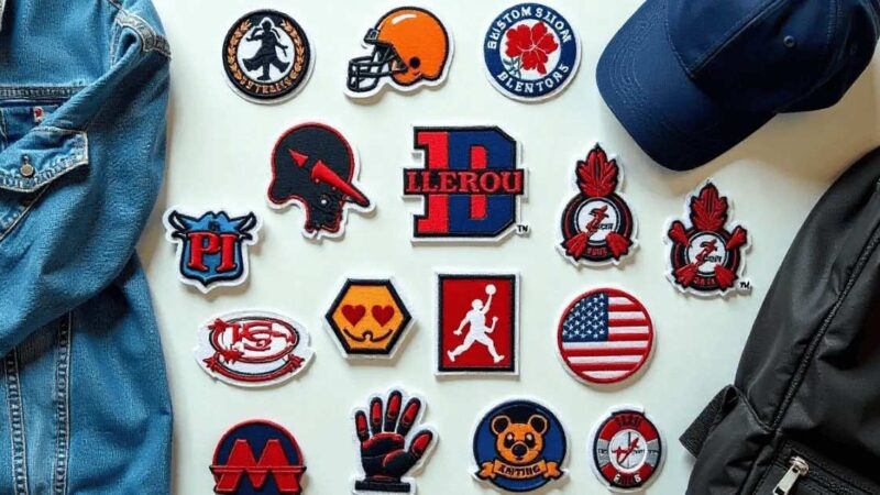 custom plush toys