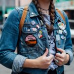 How Custom Lapel Pins Are Used in Corporate Branding Today