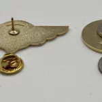 What Is a Lapel Pin and When Should Businesses Use One?