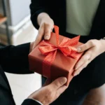 Gift Hampers for Employees